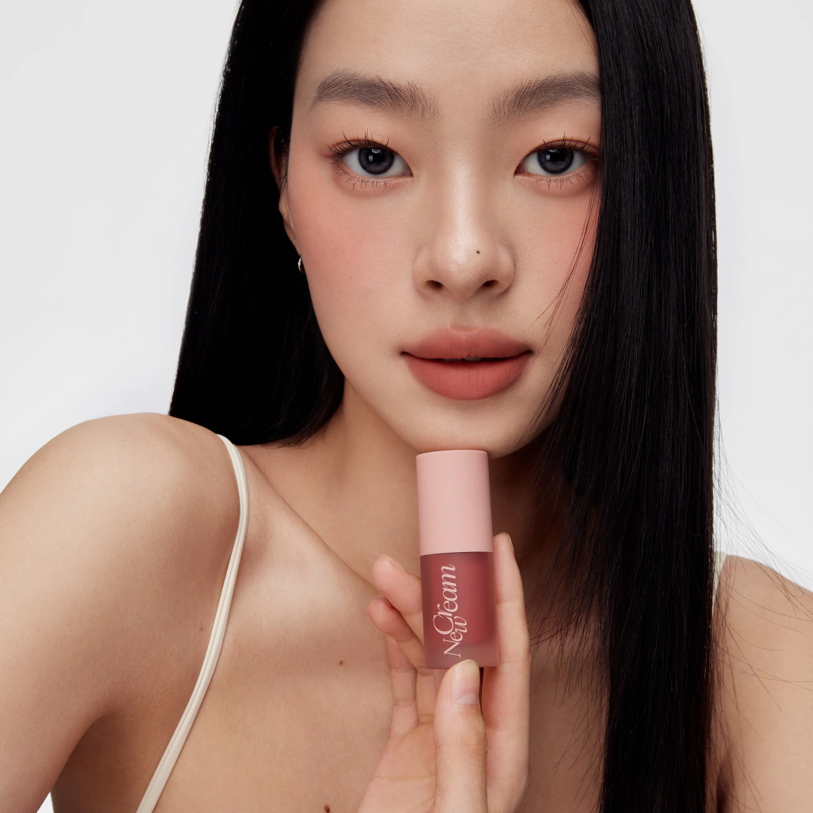 Multi-Purpose Lip & Cheek Cream - 3 Options - Image 3