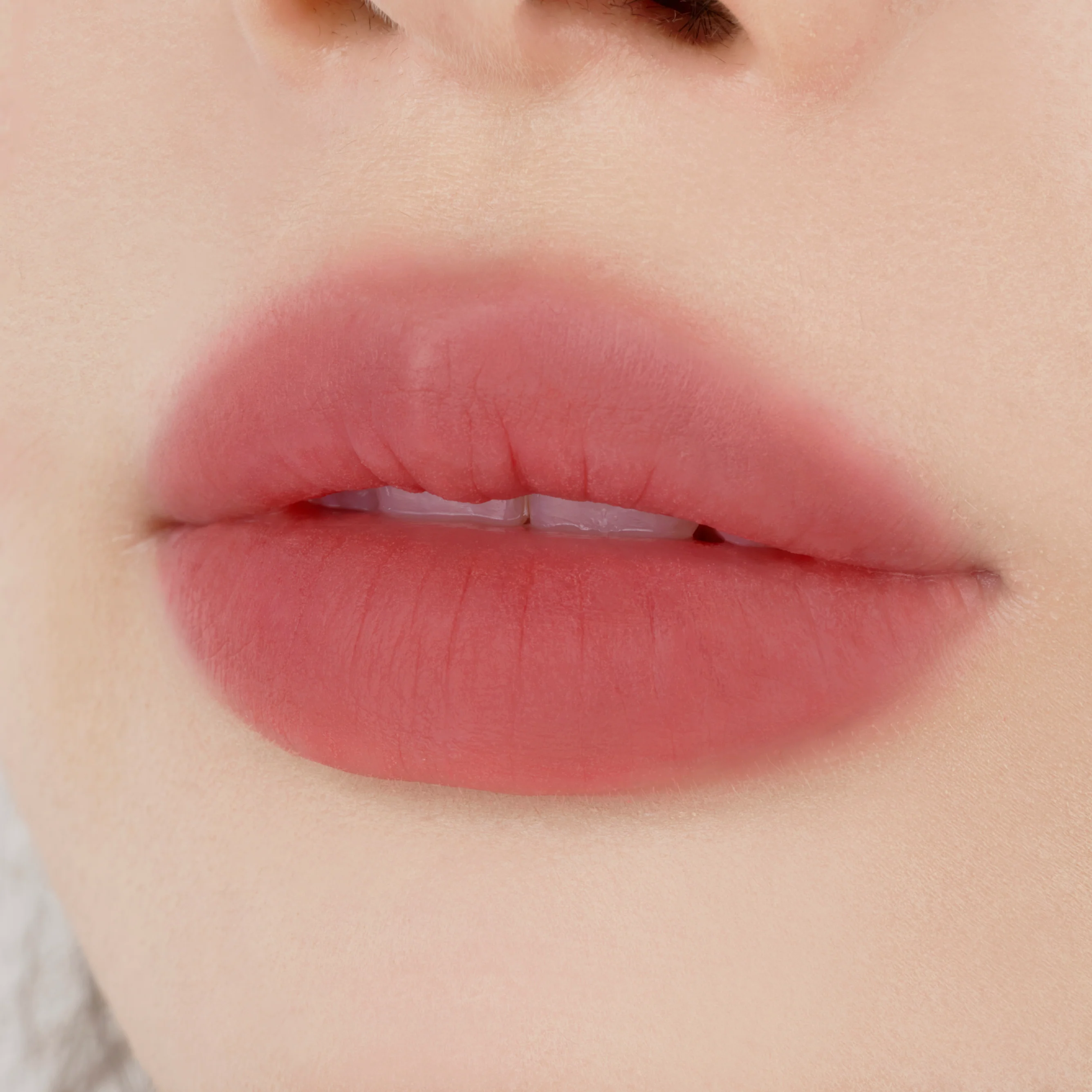 Multi-Purpose Lip & Cheek Cream - 3 Options - Image 4