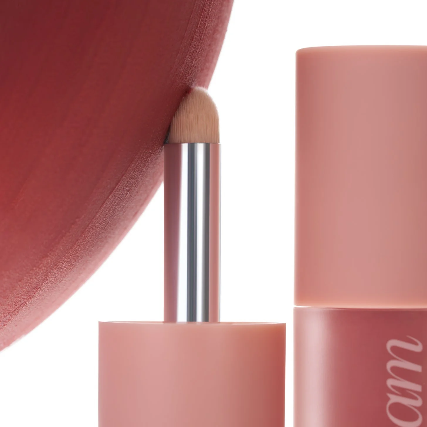 Multi-Purpose Lip & Cheek Cream - 3 Options - Image 5