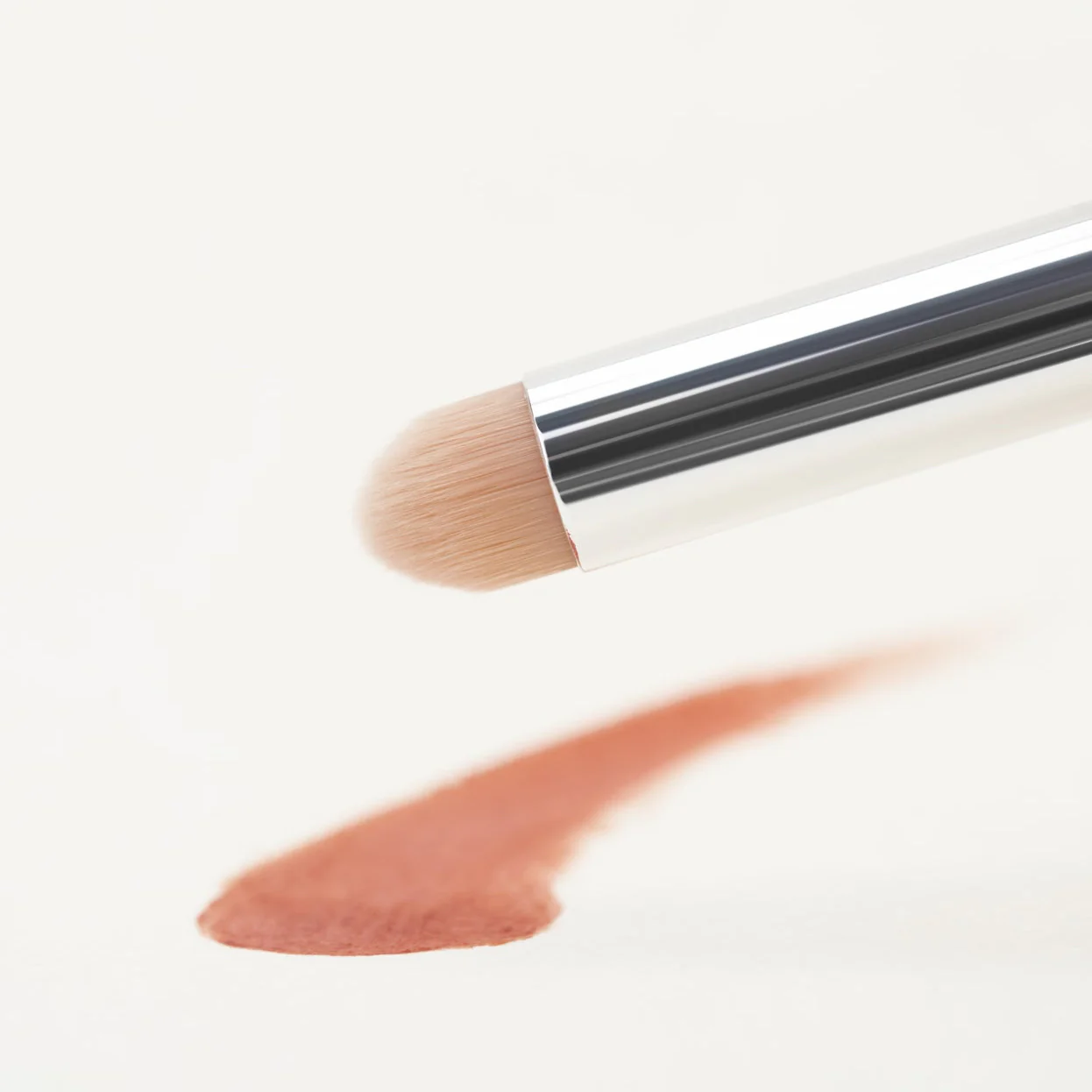 Multi-Purpose Lip & Cheek Cream - 3 Options - Image 8