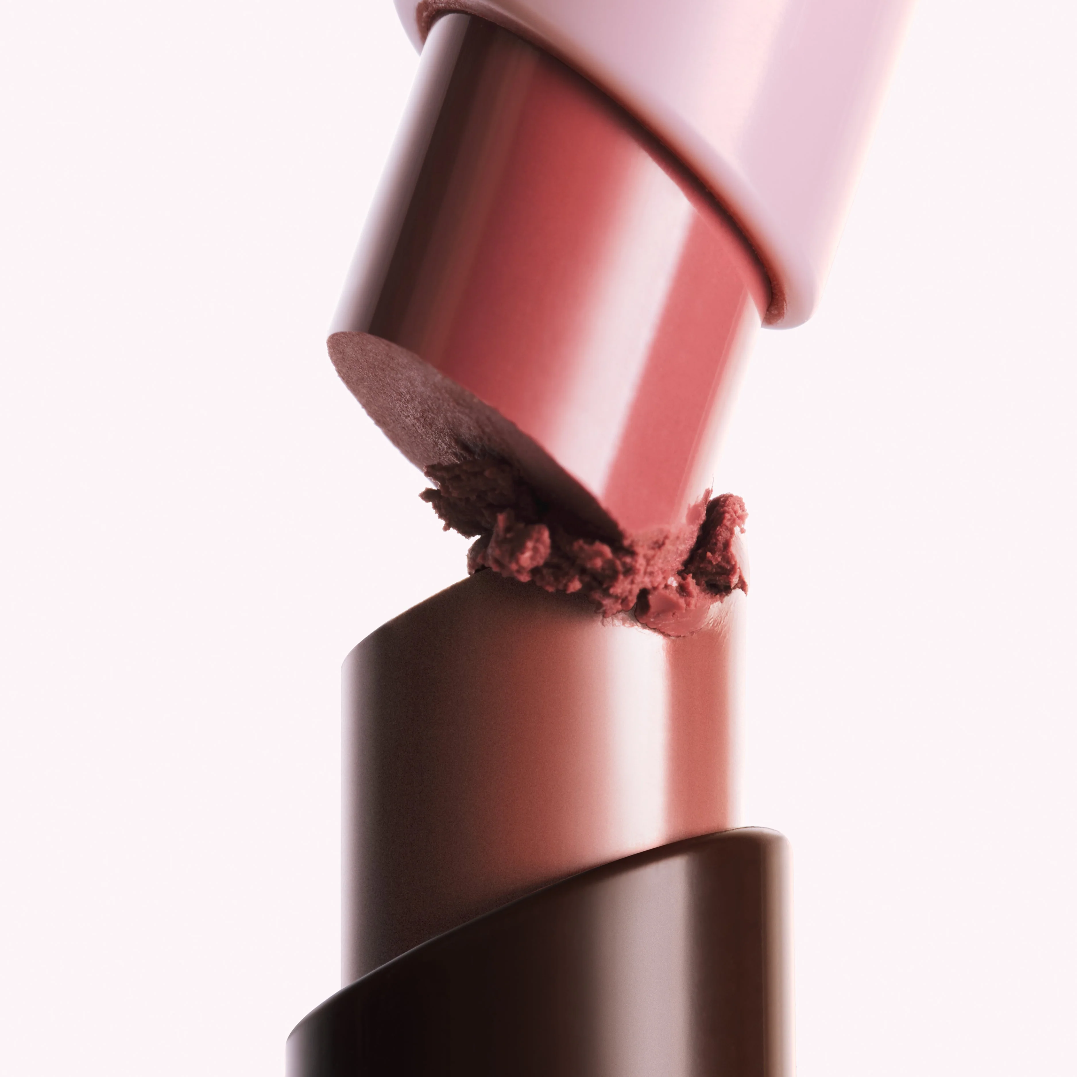 Velvet Rouge - 2 Options - Image 3
