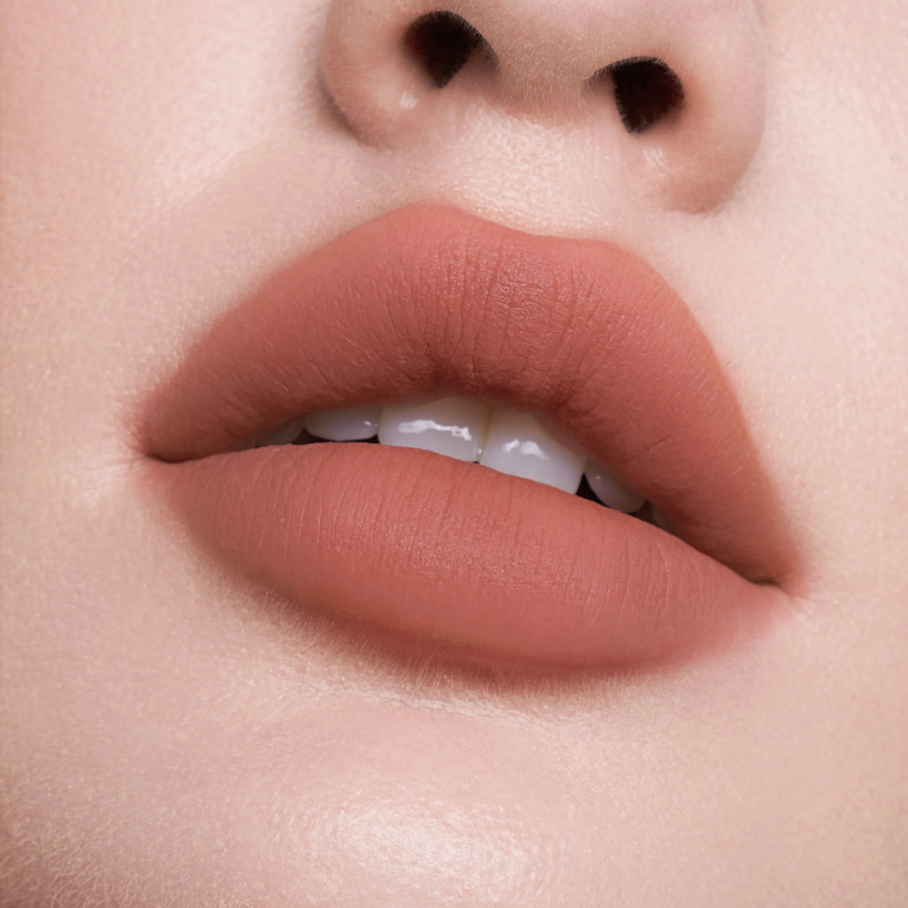 Velvet Rouge - 2 Options - Image 6