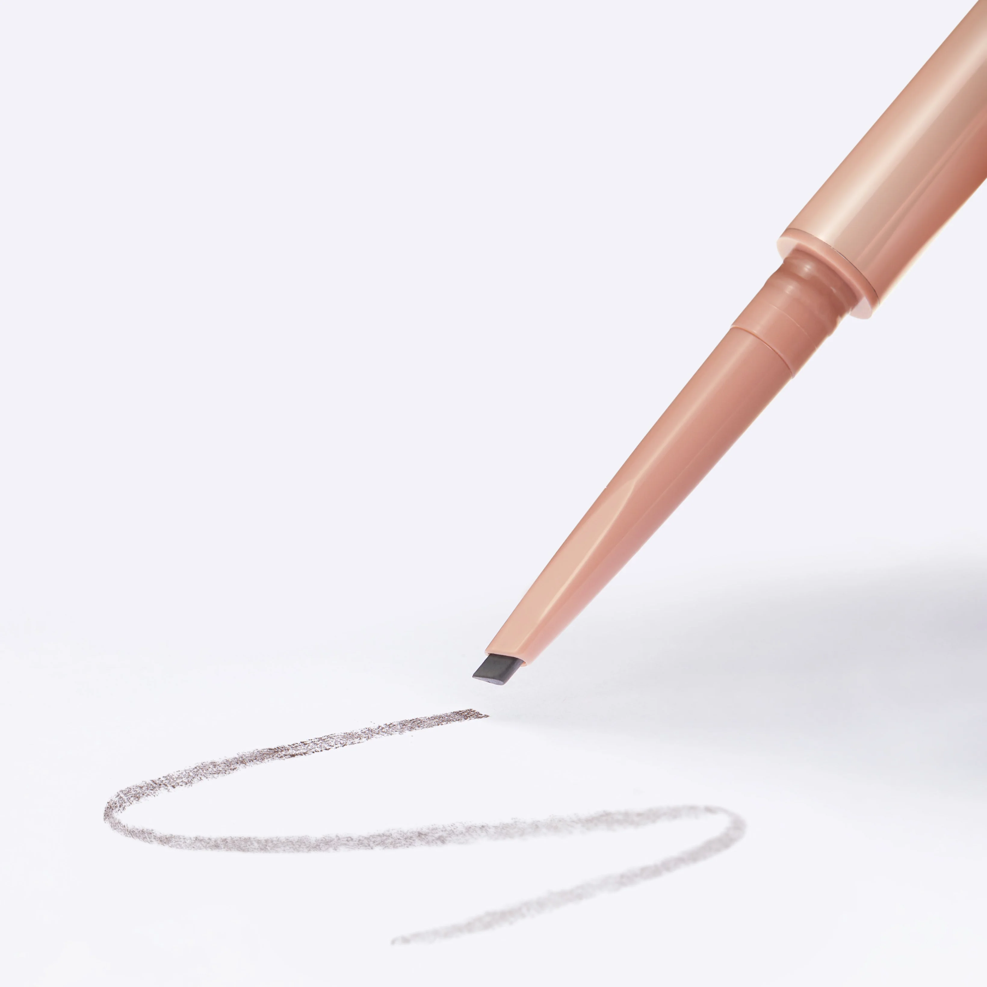 Auto Define Eyebrow Pencil - 3 Options - Image 3