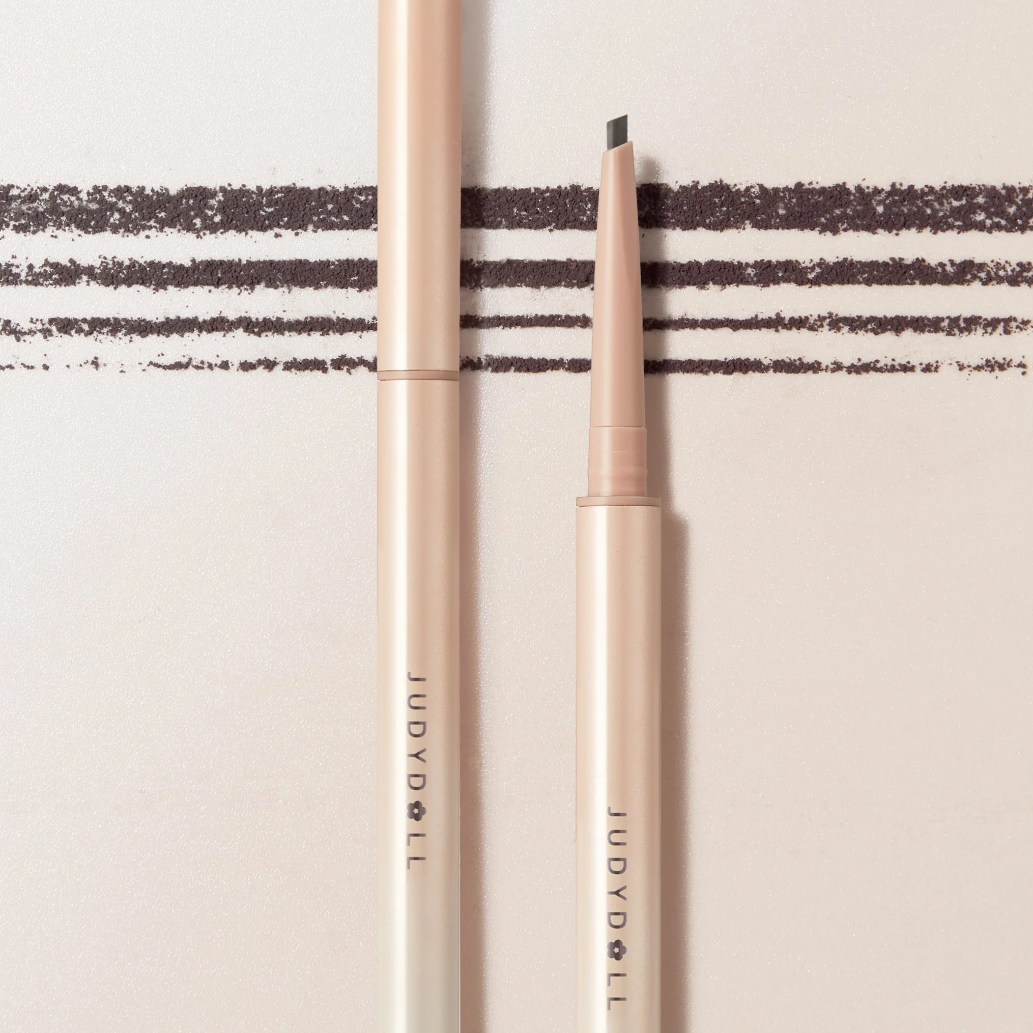 Auto Define Eyebrow Pencil - 3 Options - Image 6