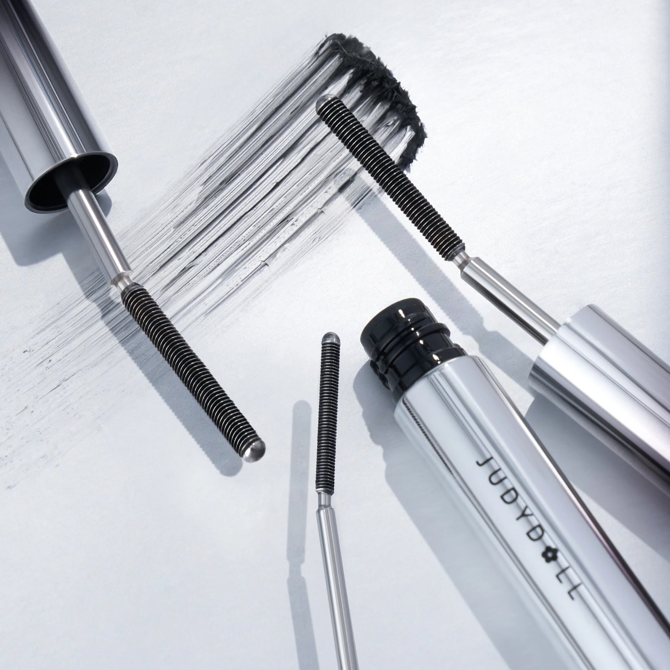 Curling Iron Mascara (1 pc) - Image 6