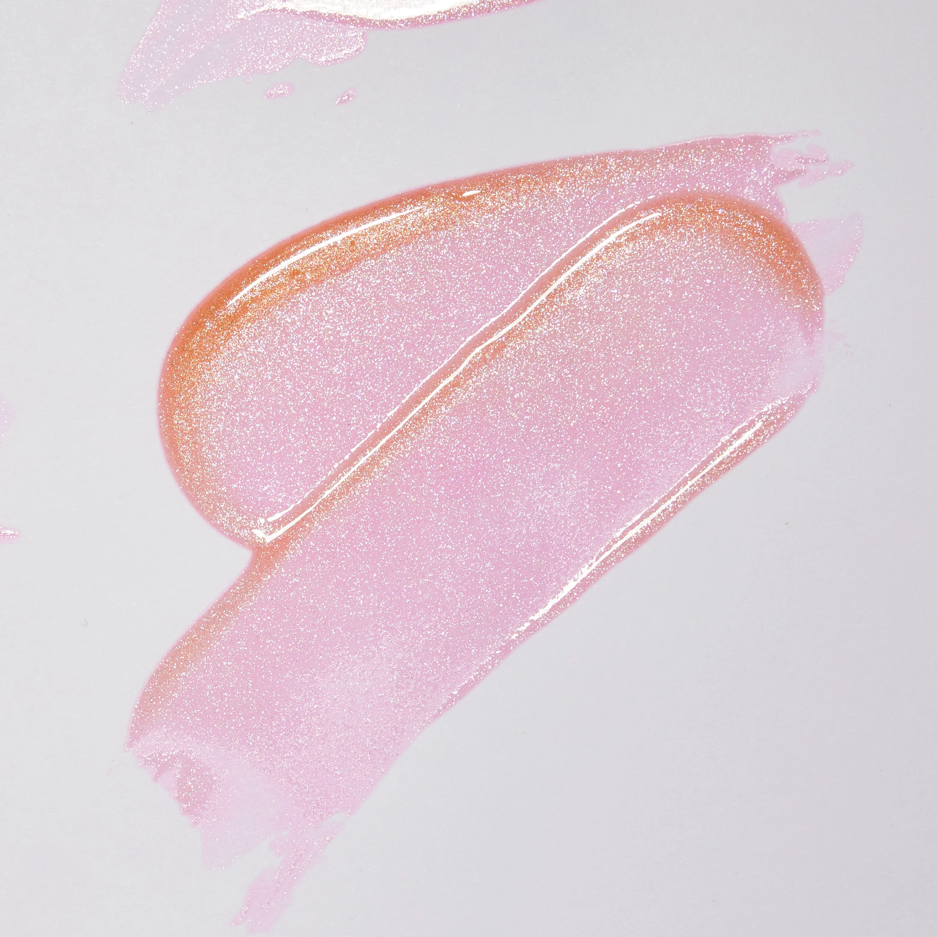 Dazzle Crush Lip Oil - 3 Options - Image 7