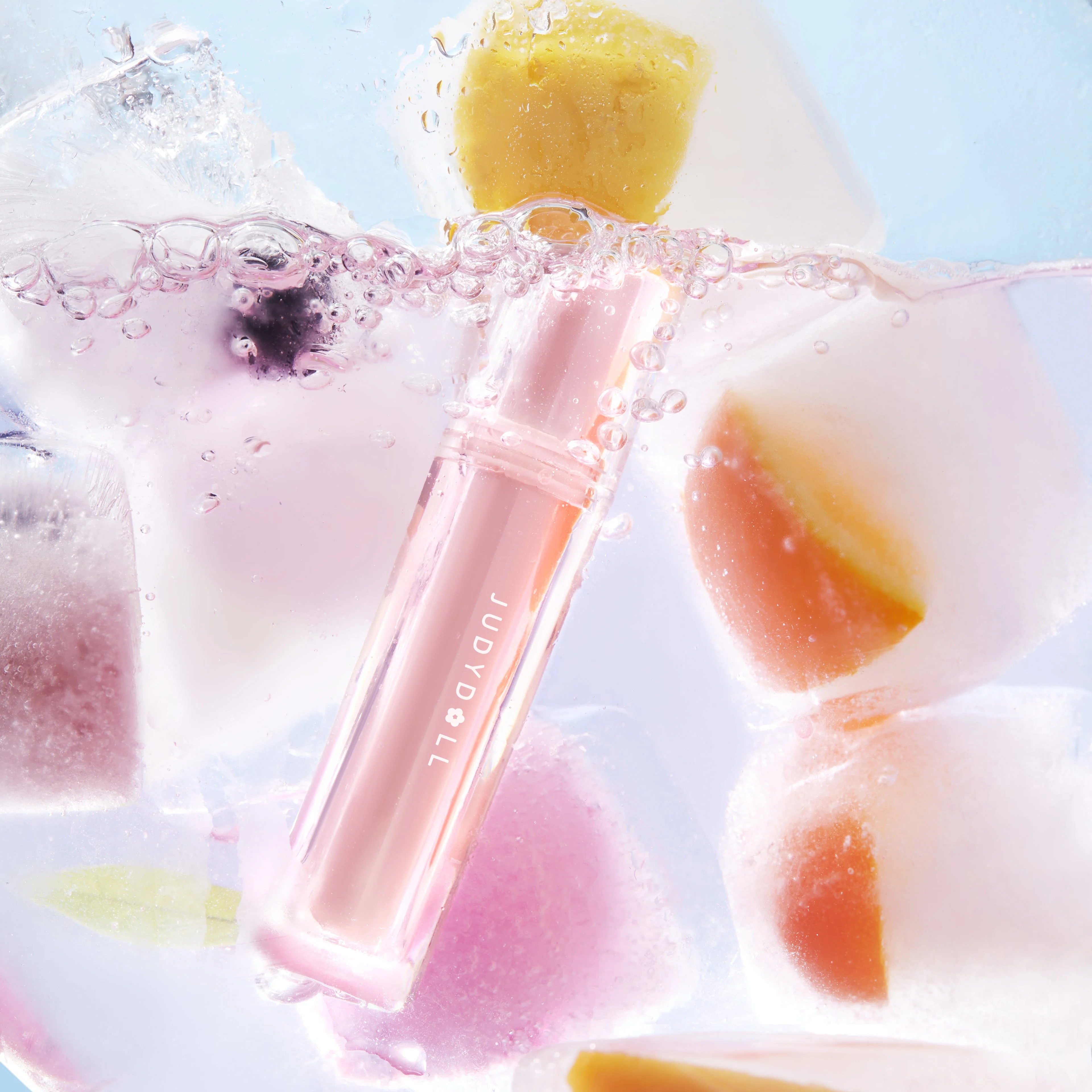 Iced Tea Watery Lip Gloss - 4 Options - Image 5