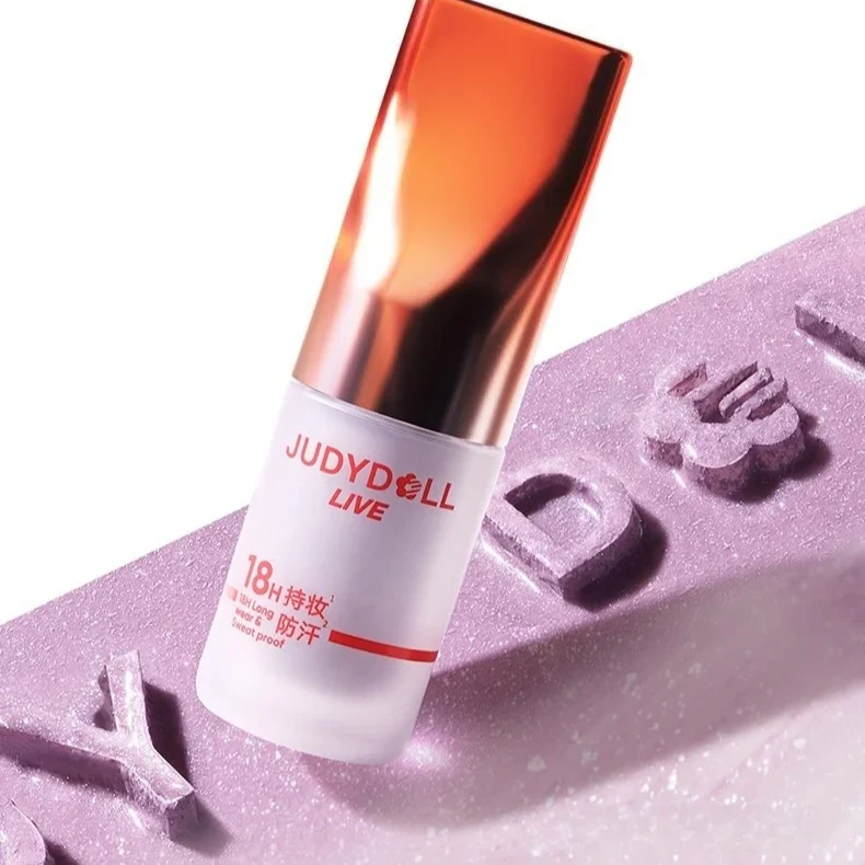 Liquid Eyeshadow - 4 Options - Image 10
