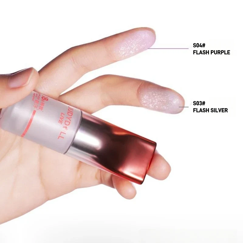 Liquid Eyeshadow - 4 Options - Image 11