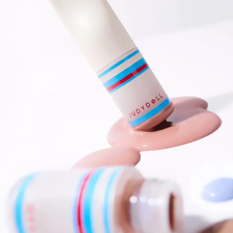 Liquid Eyeshadow - 4 Options - Image 4