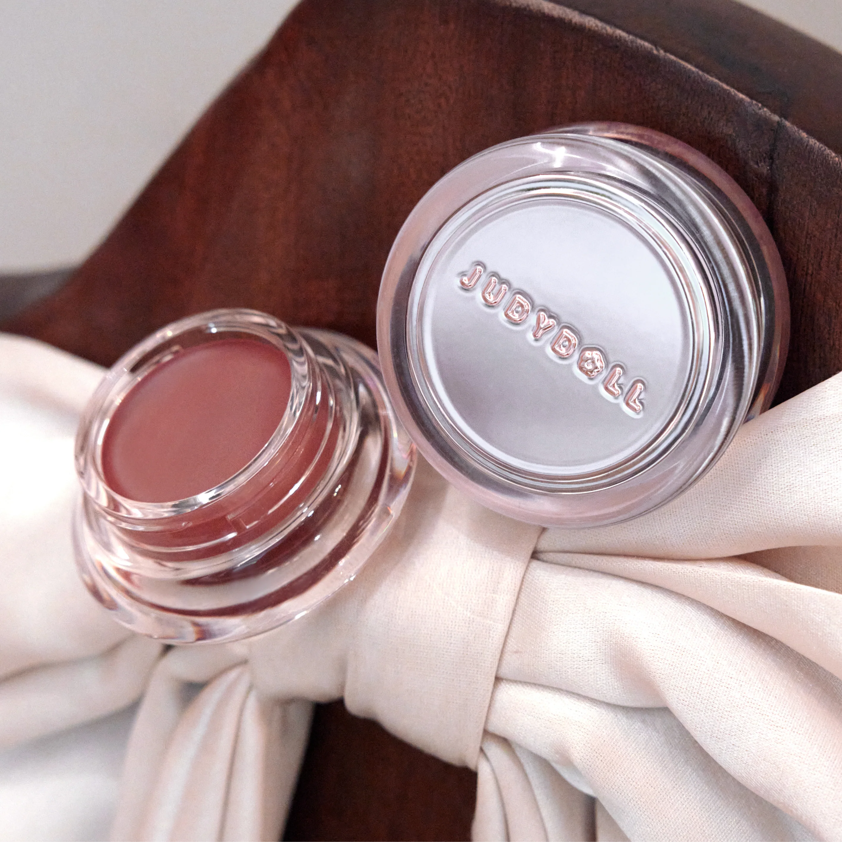 Watery Multiuse Colour Balm - 6 Options - Image 11