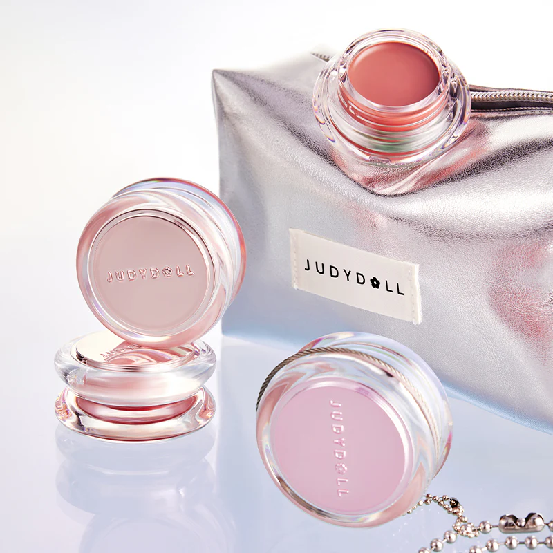 Watery Multiuse Colour Balm - 6 Options - Image 2