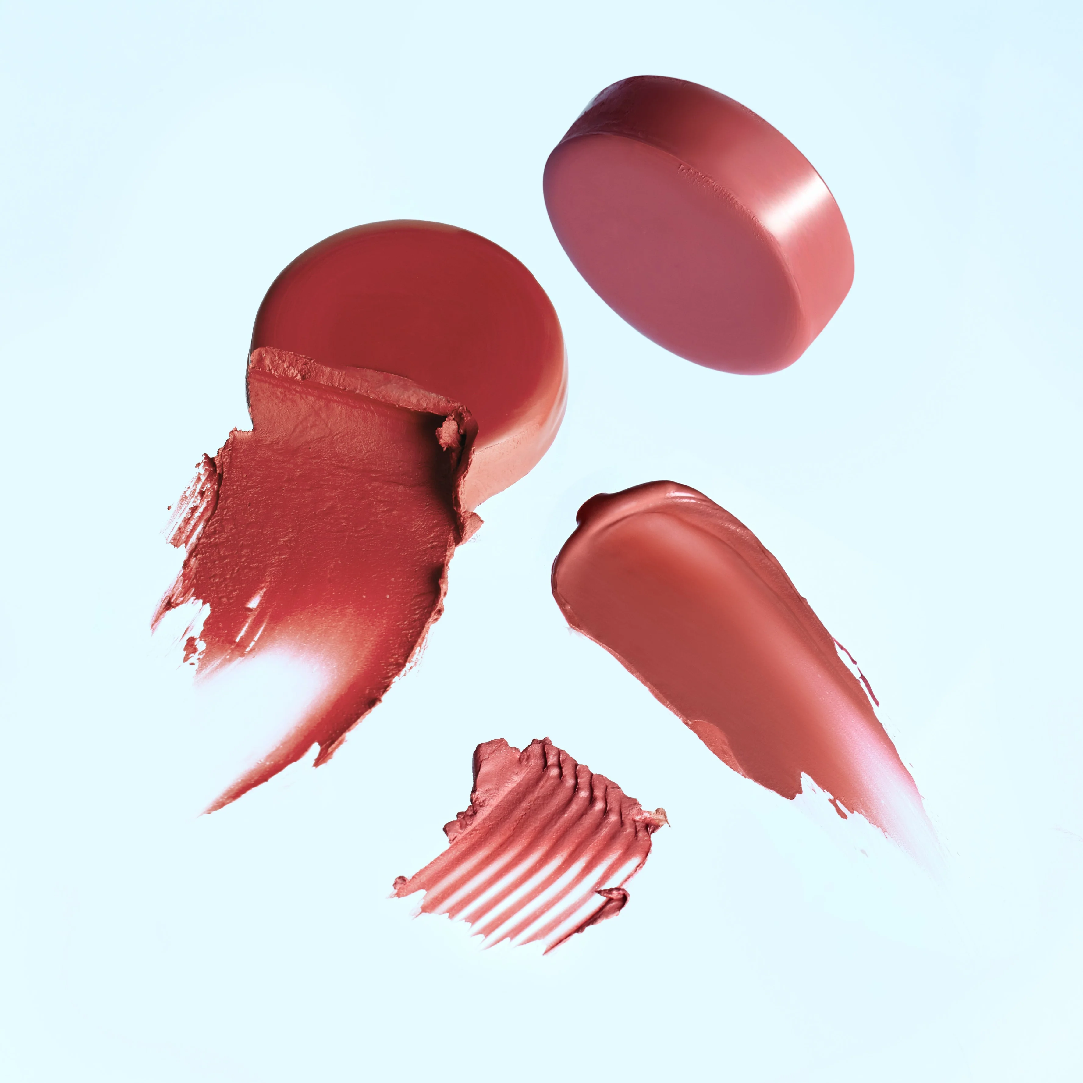 Watery Multiuse Colour Balm - 6 Options - Image 5