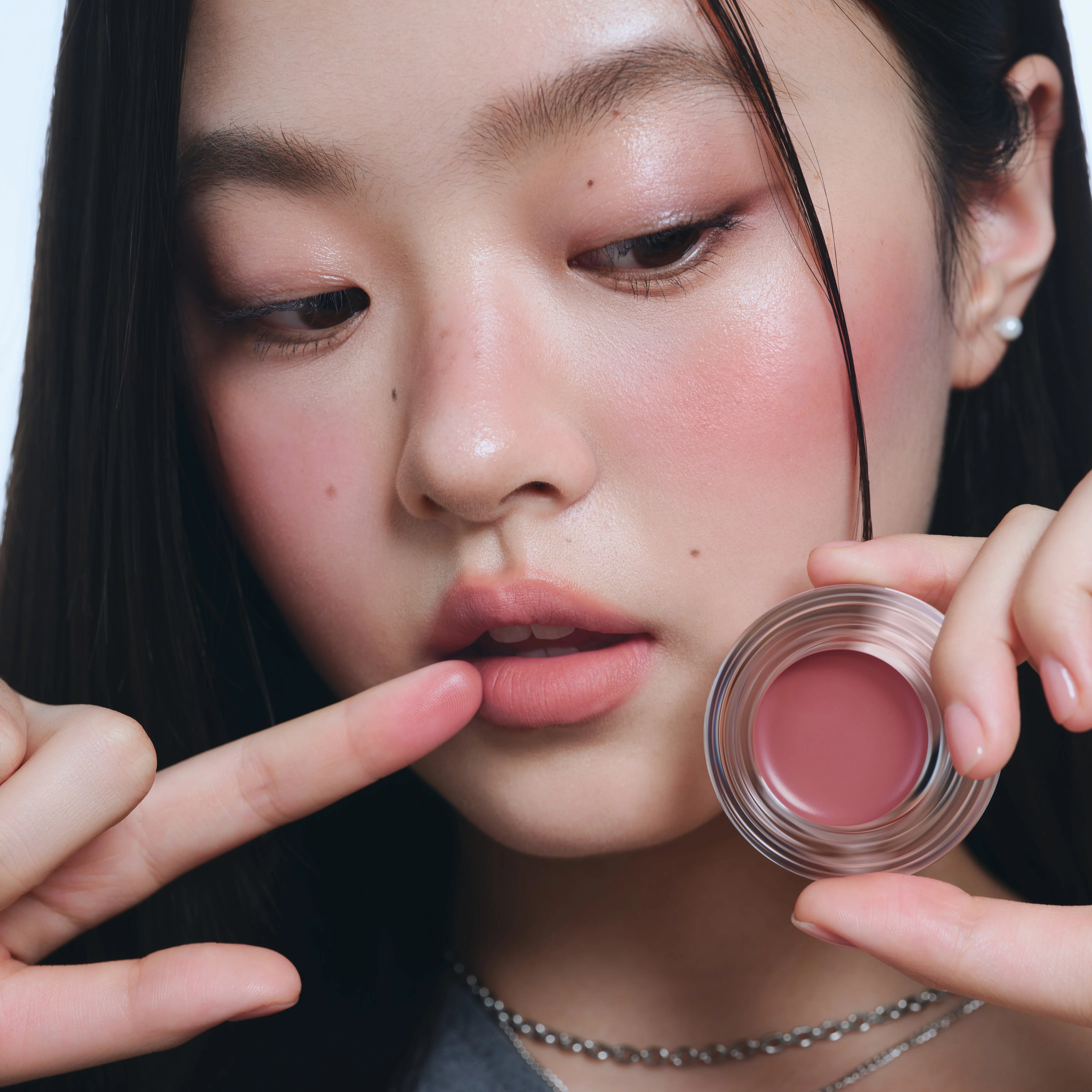 Watery Multiuse Colour Balm - 6 Options - Image 7