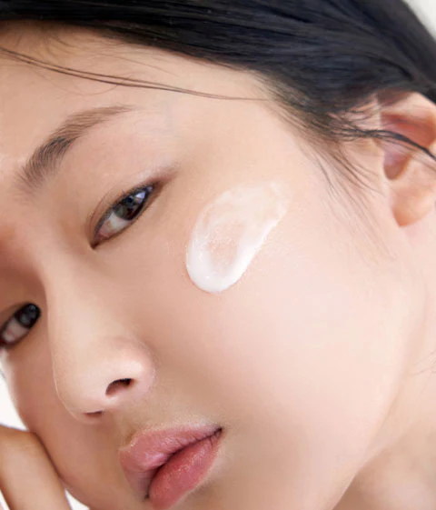 Freshly Juiced Vitamin E Mask Mini (15ml) - Image 2