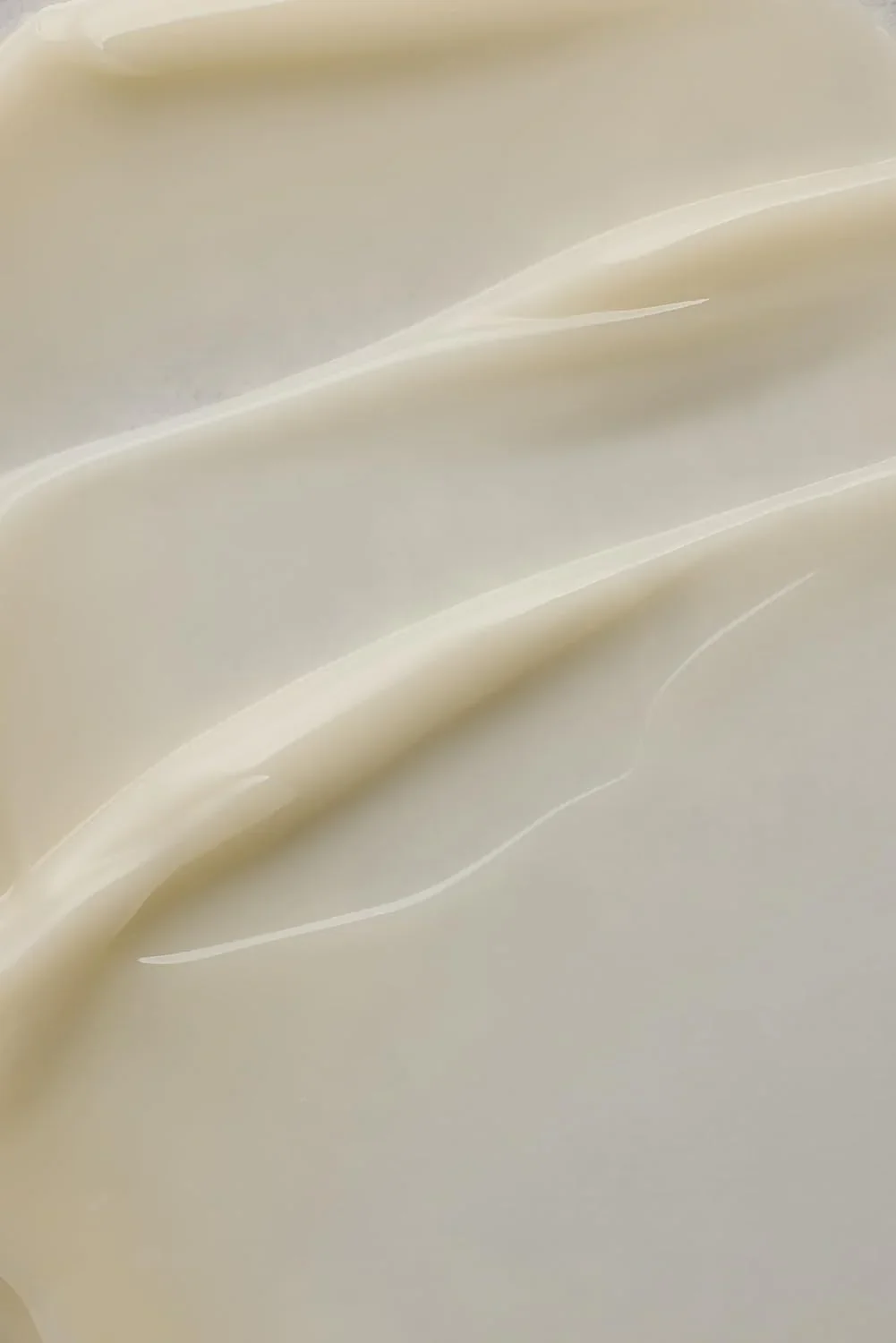 Fundamental Water Gel Cream (20g) - Image 2
