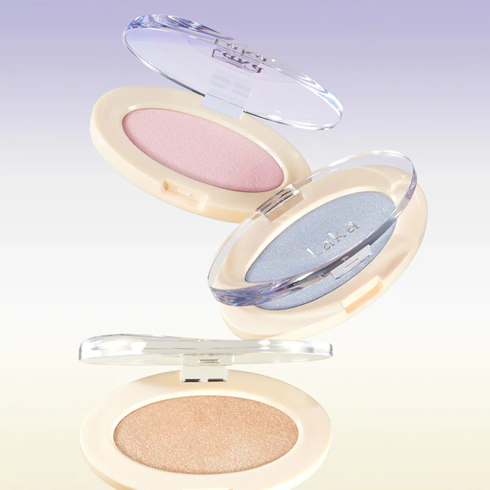 Dreambeam Highlighter - 3 Options - Image 3