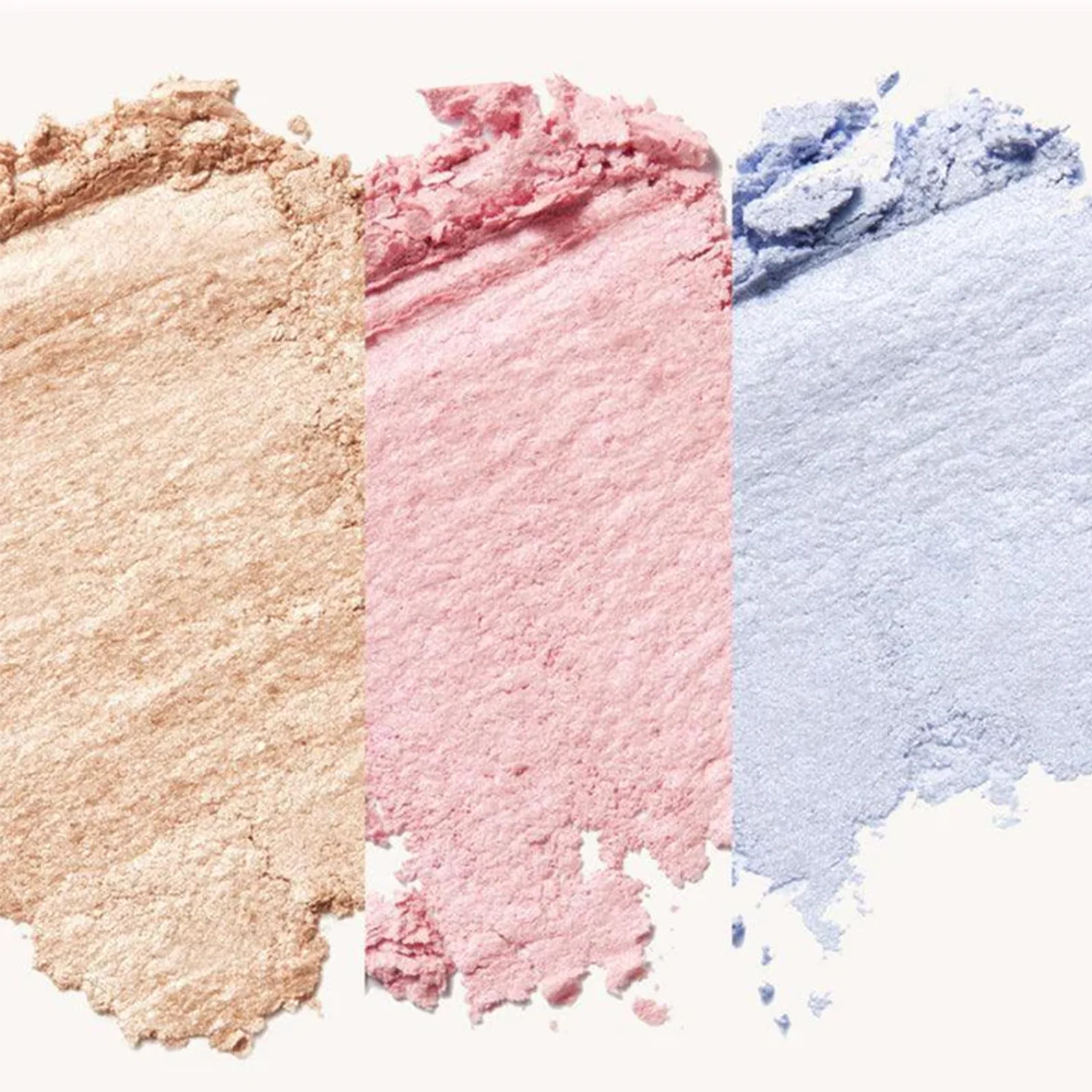 Dreambeam Highlighter - 3 Options - Image 5