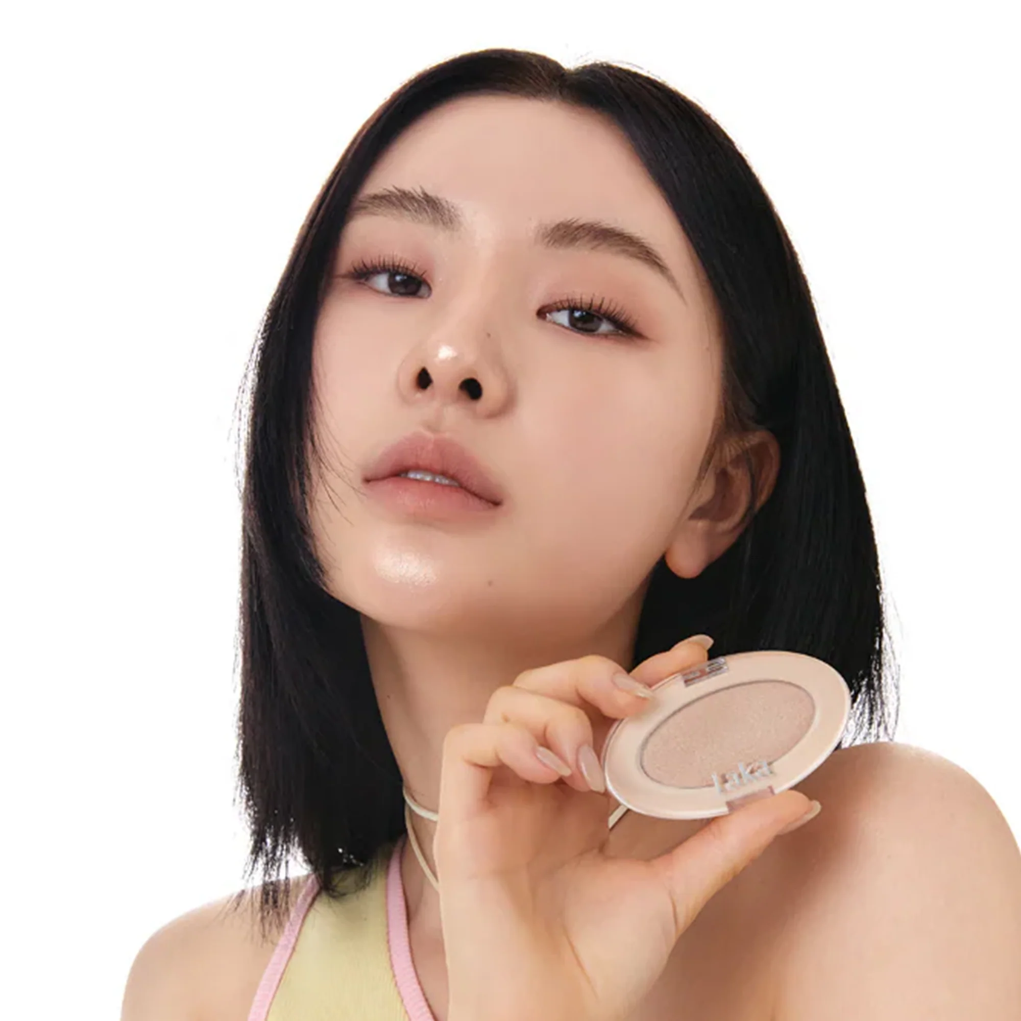 Dreambeam Highlighter - 3 Options - Image 6