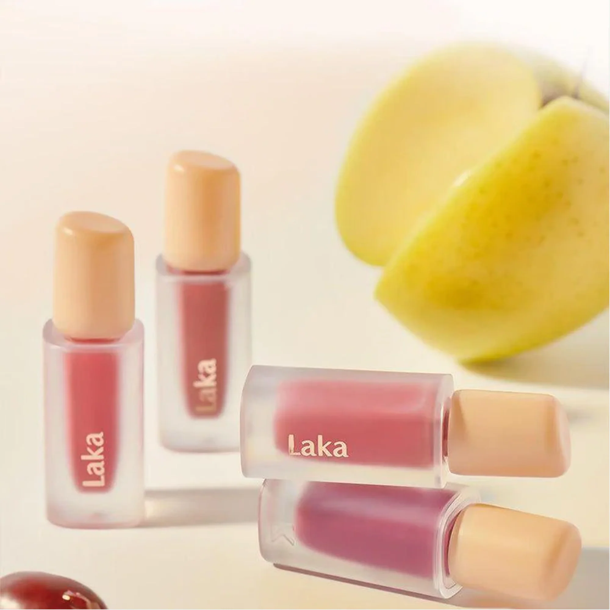 Fruity Glam Tint - 11 Options - Image 11