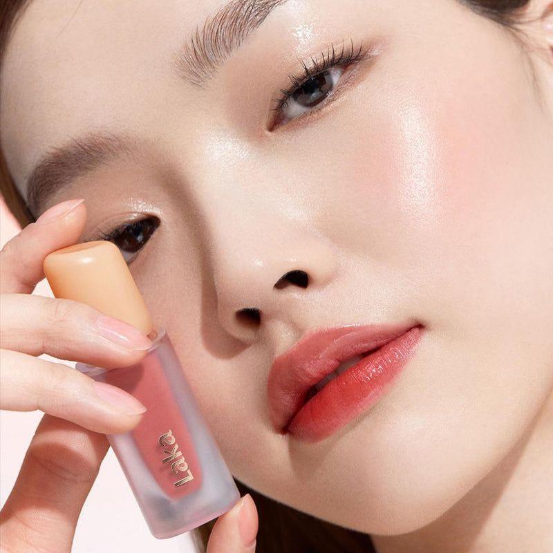 Fruity Glam Tint - 11 Options - Image 3
