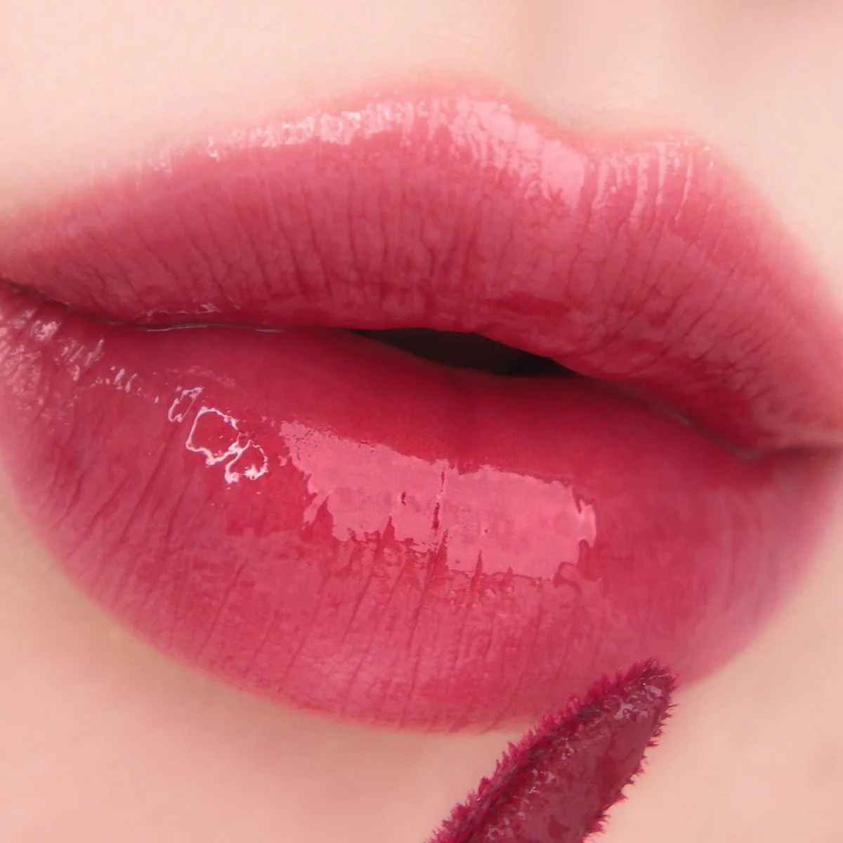 Fruity Glam Tint - 11 Options - Image 4
