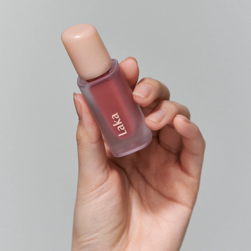 Fruity Glam Tint - 11 Options - Image 5
