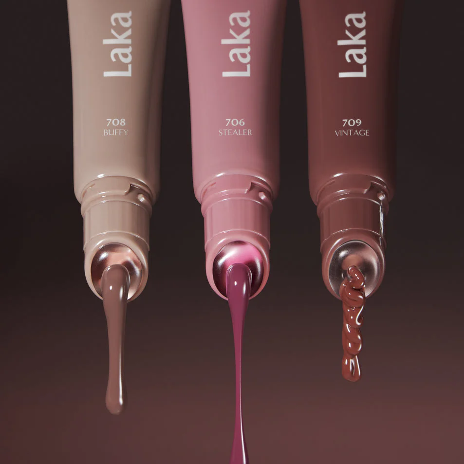 Fruity Lip Glotioner - 3 Options - Image 4