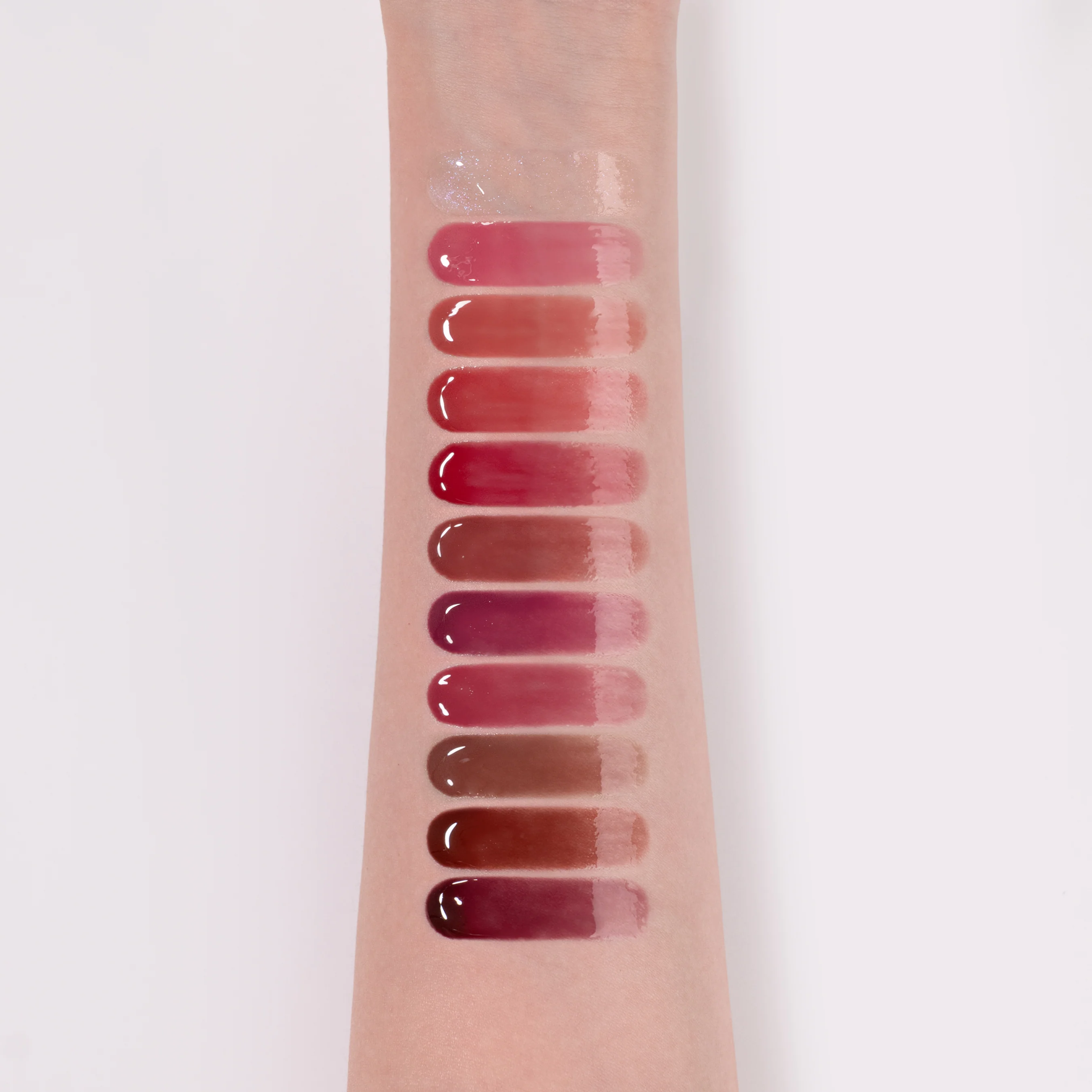 Fruity Lip Glotioner - 3 Options - Image 5