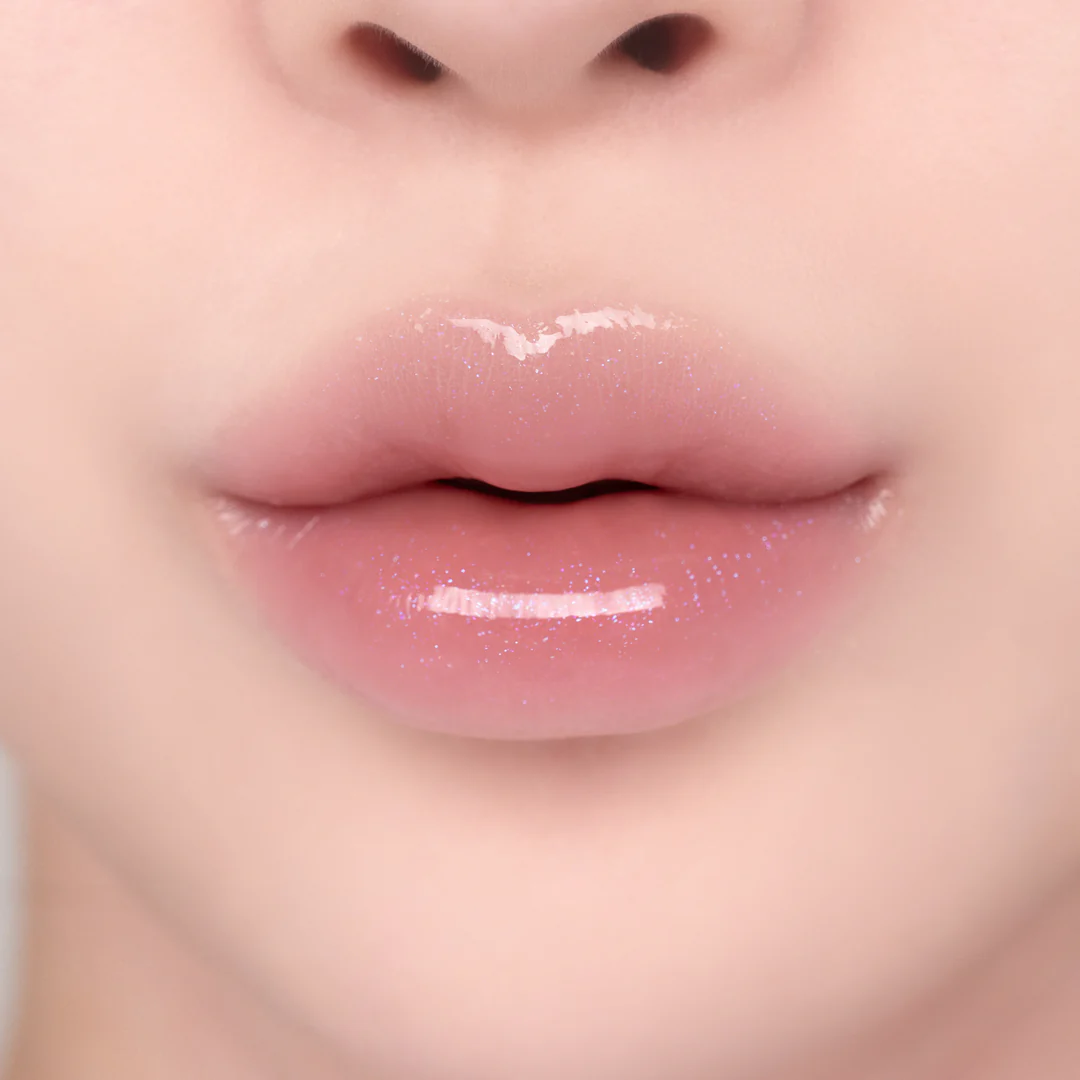 Fruity Lip Glotioner - 3 Options - Image 6