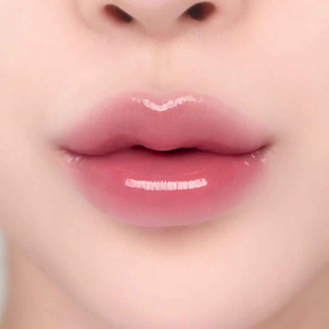 Fruity Lip Glotioner - 3 Options - Image 7