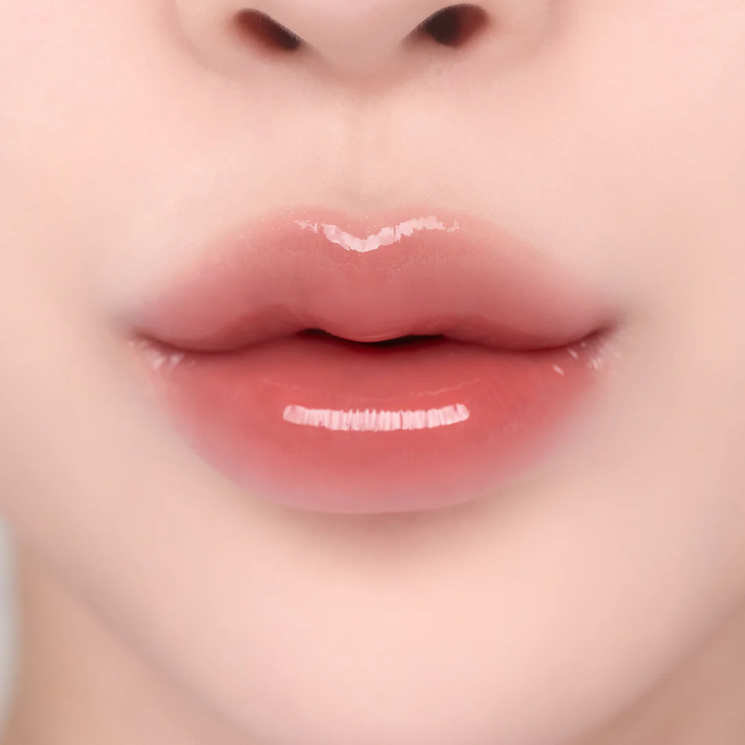 Fruity Lip Glotioner - 3 Options - Image 8