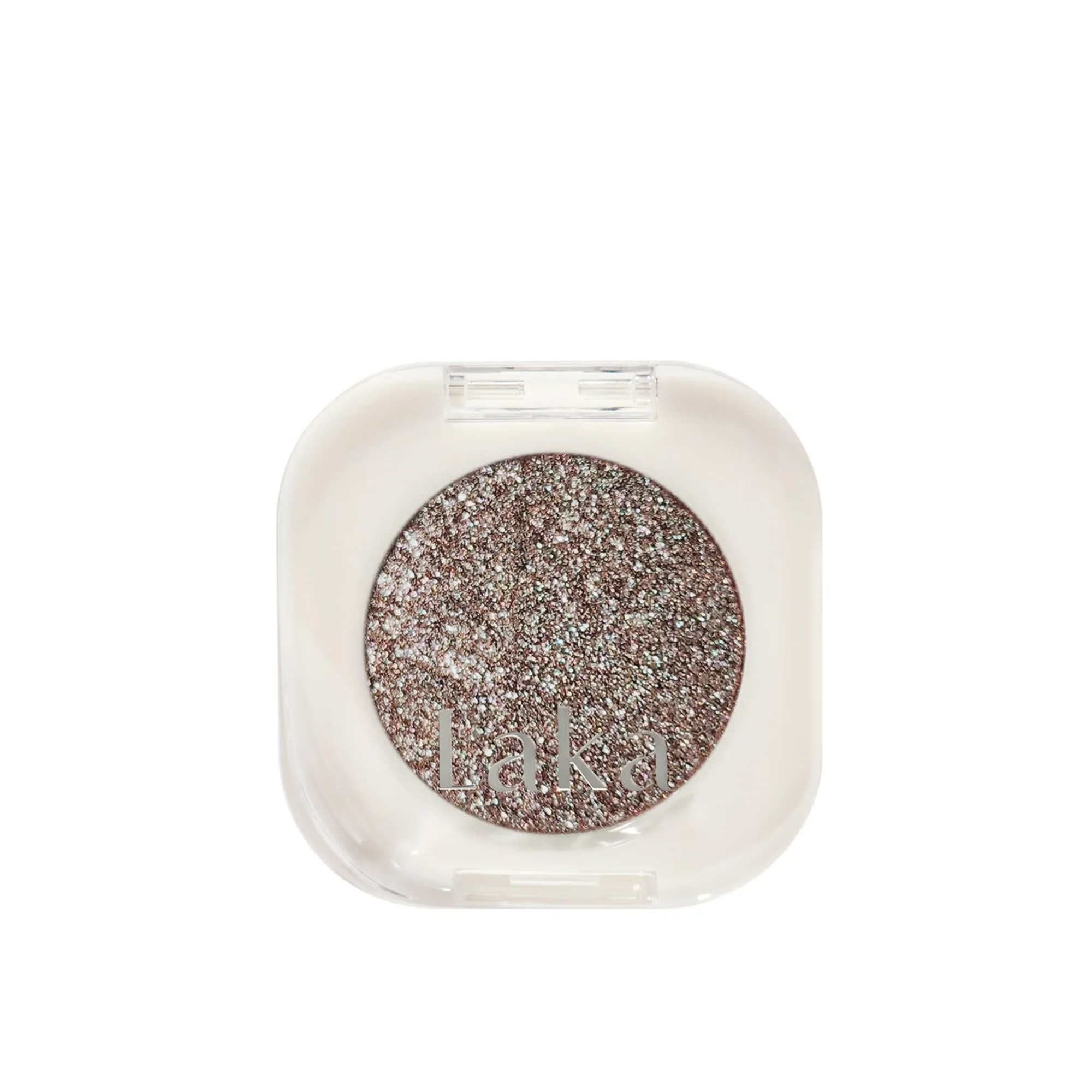 Mono Eyeshadow - 6 Options - Image 10