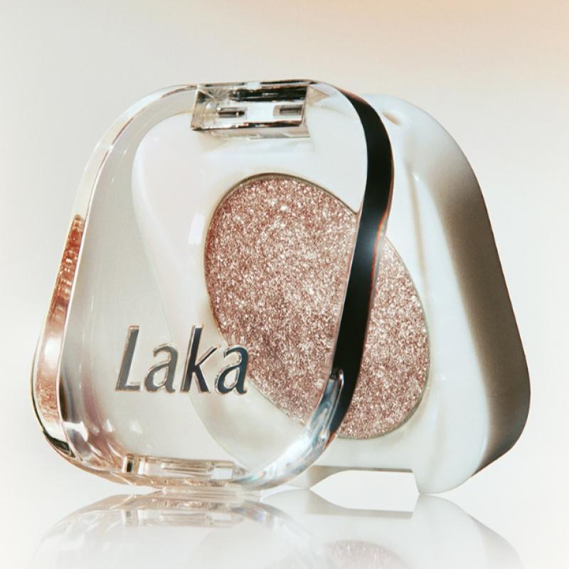 Mono Eyeshadow - 6 Options - Image 4