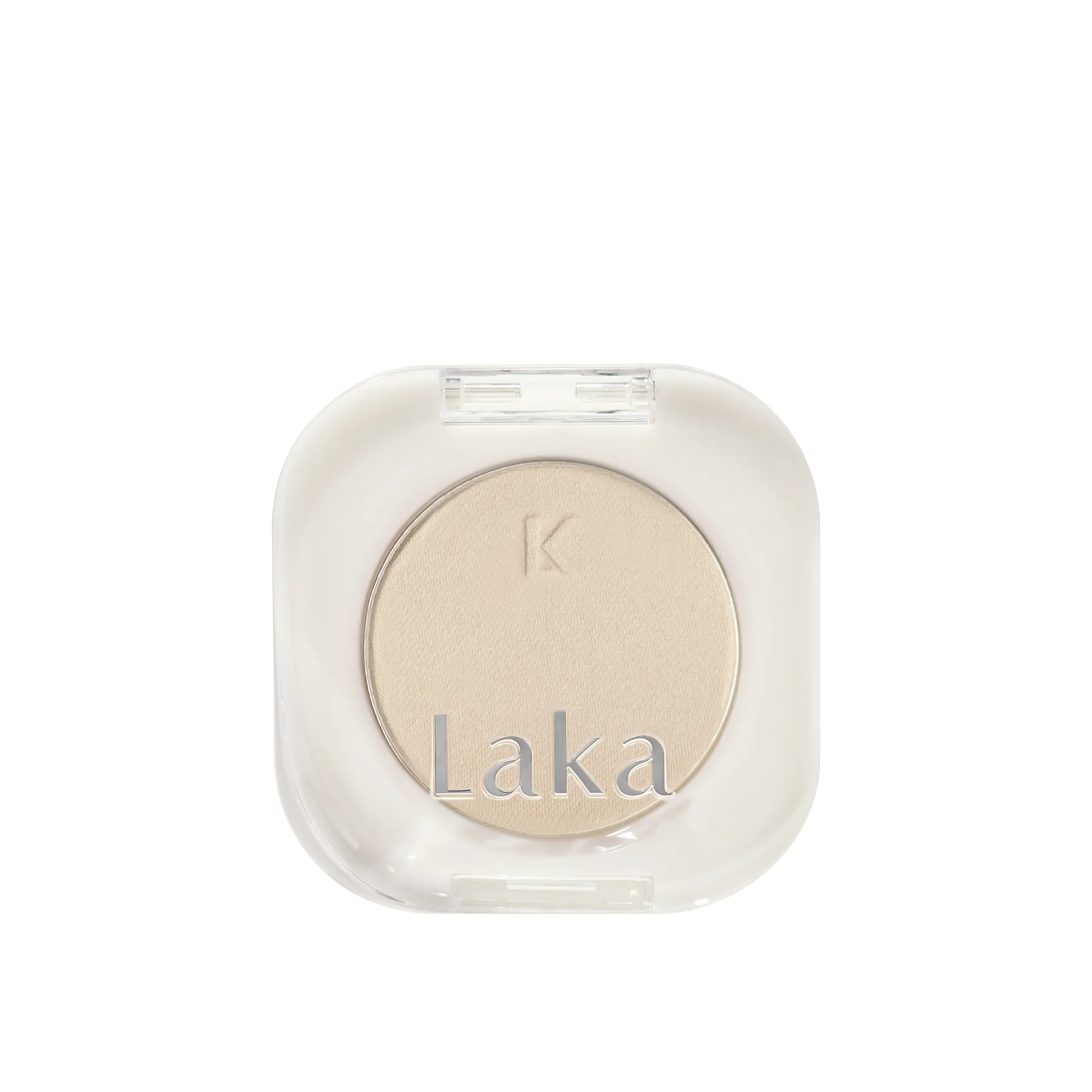 Mono Eyeshadow - 6 Options - Image 5