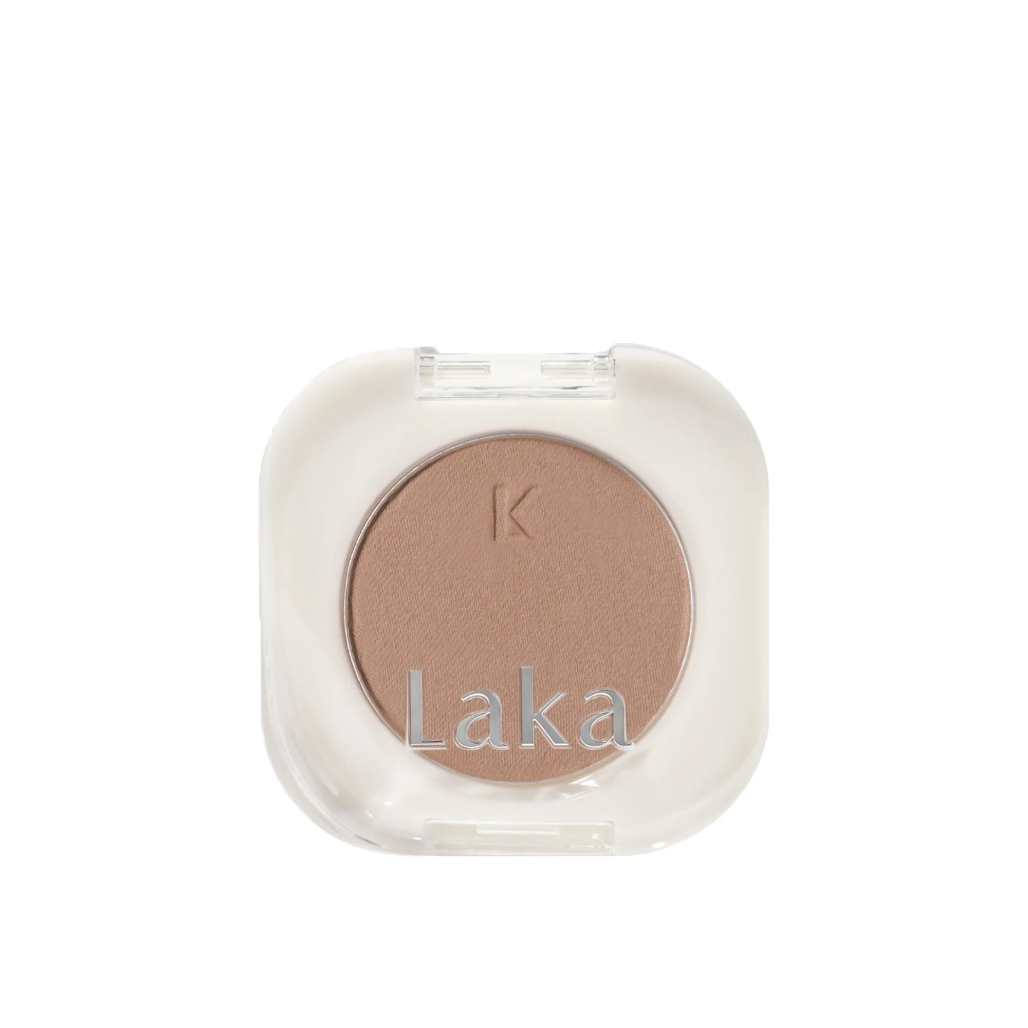 Mono Eyeshadow - 6 Options - Image 6
