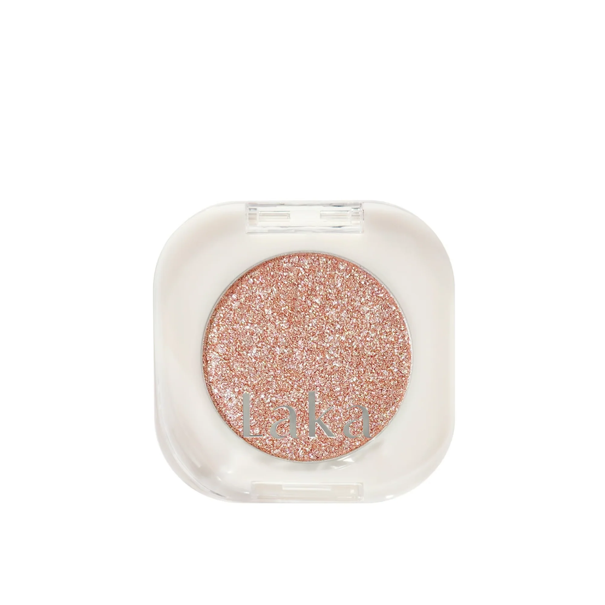 Mono Eyeshadow - 6 Options - Image 7