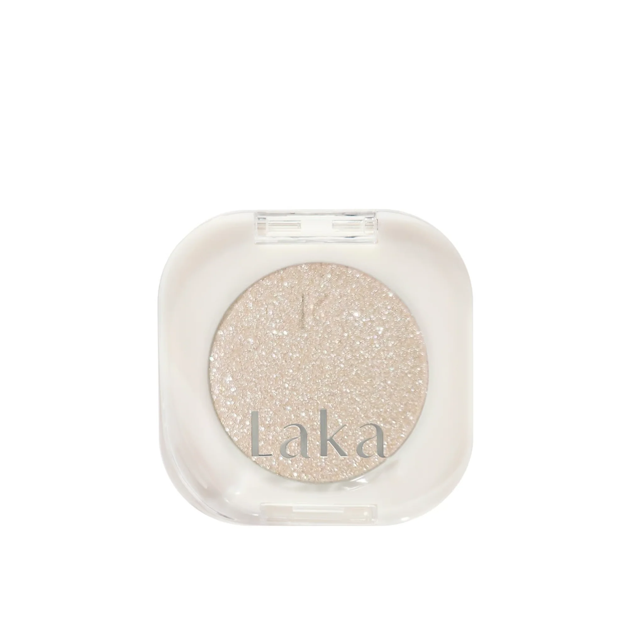 Mono Eyeshadow - 6 Options - Image 8