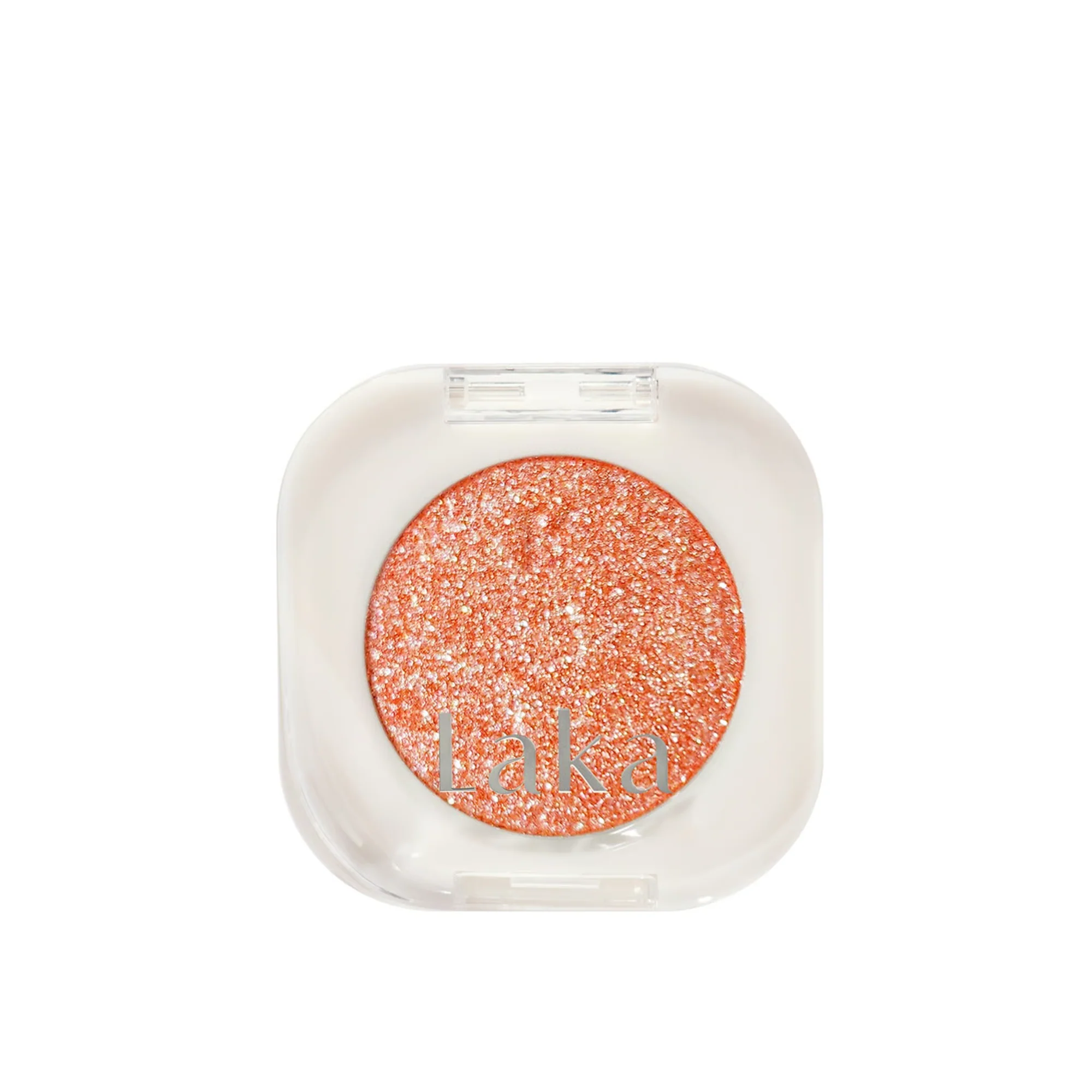 Mono Eyeshadow - 6 Options - Image 9