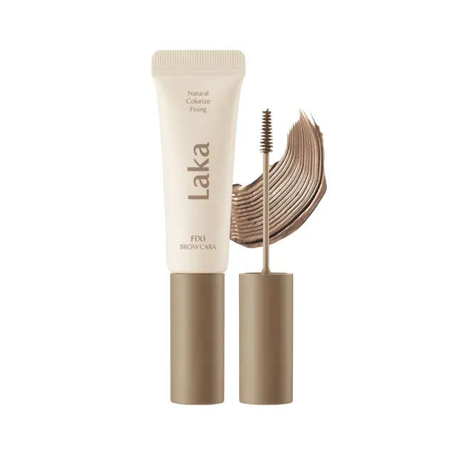 Pixi Brow Cara - 3 Options - Image 7
