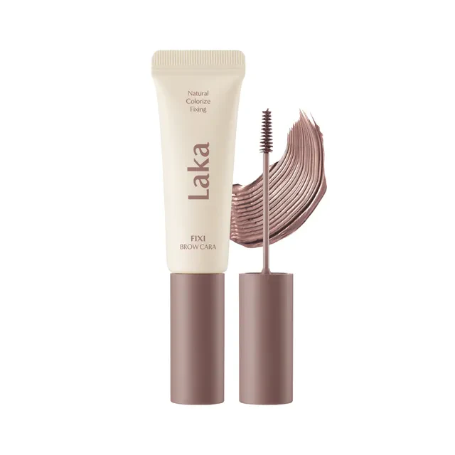 Pixi Brow Cara - 3 Options - Image 8