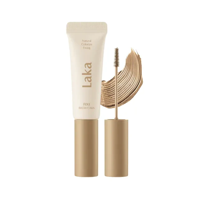 Pixi Brow Cara - 3 Options - Image 9