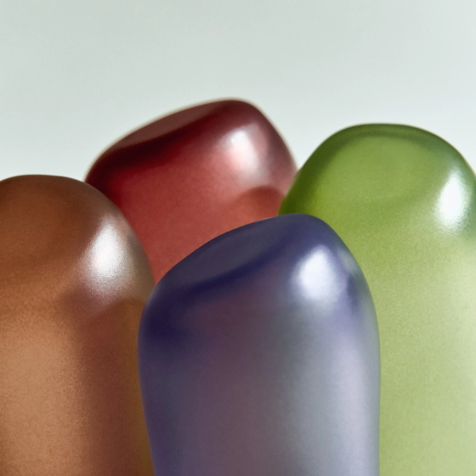 Soul Vegan Lip Balm - 4 Options - Image 3
