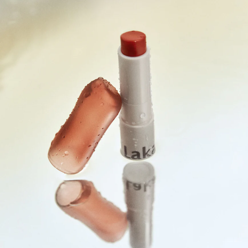Soul Vegan Lip Balm - 4 Options - Image 4