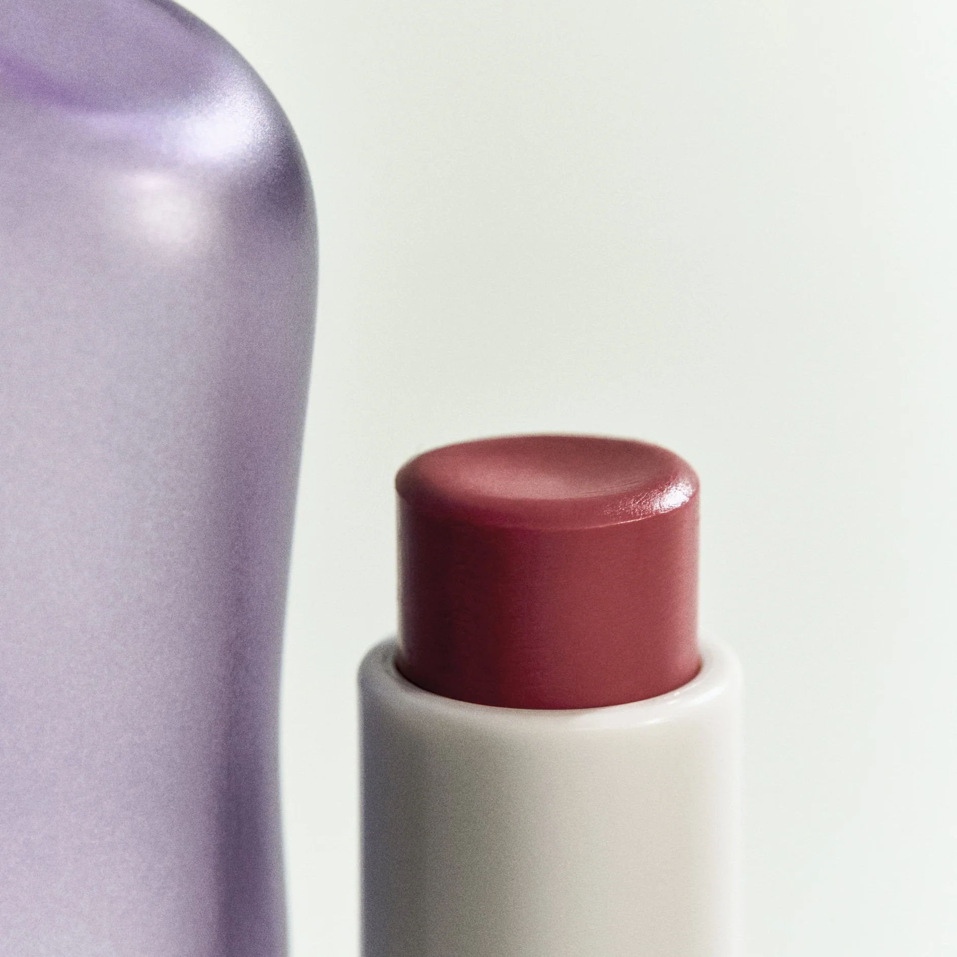 Soul Vegan Lip Balm - 4 Options - Image 5
