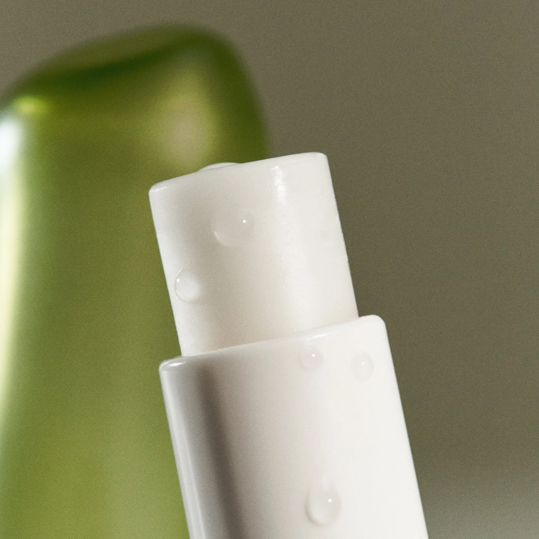Soul Vegan Lip Balm - 4 Options - Image 7