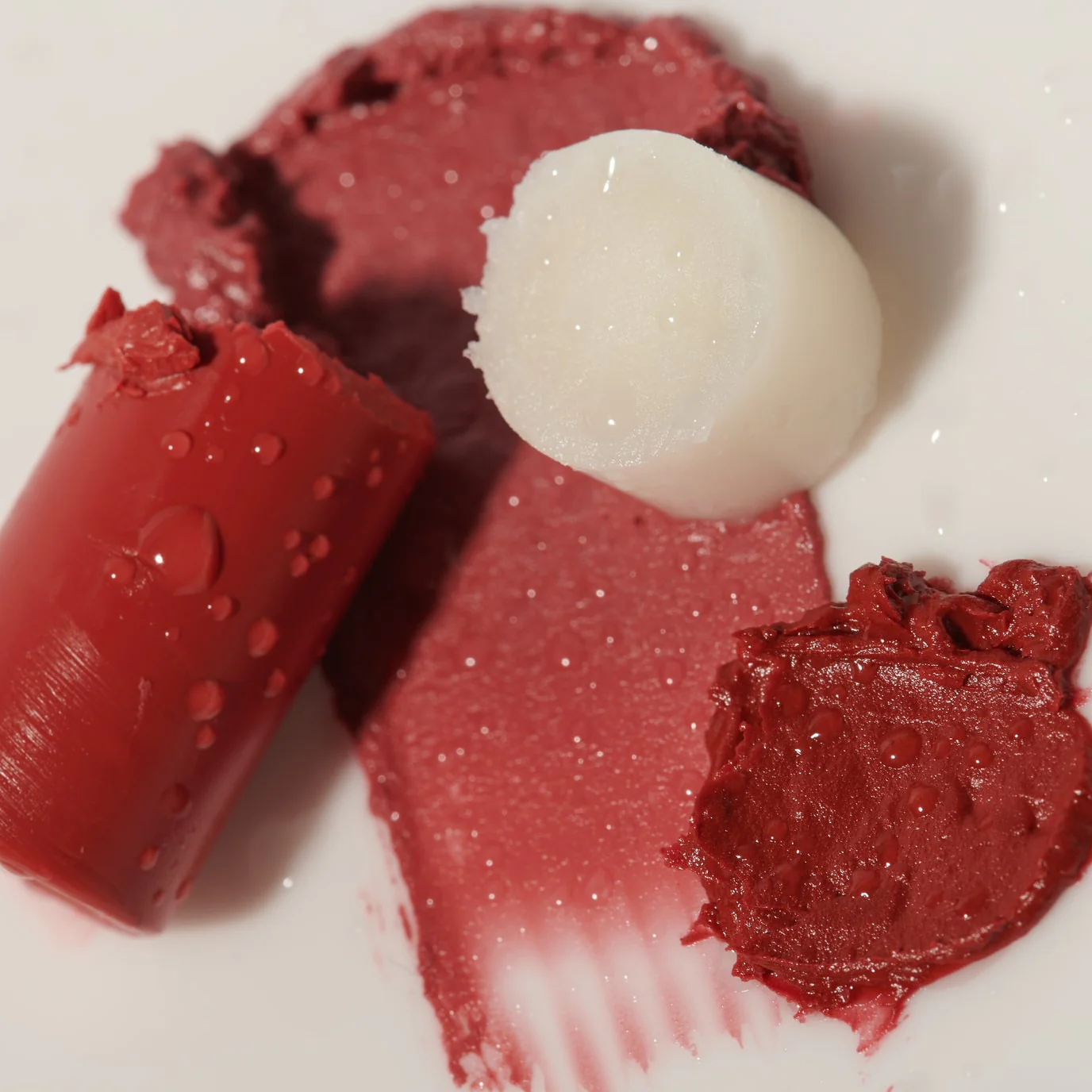 Soul Vegan Lip Balm - 4 Options - Image 8