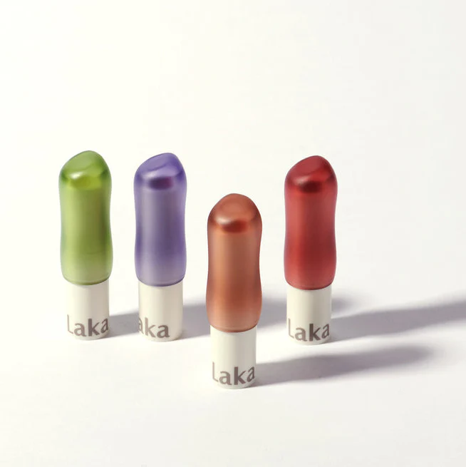 Soul Vegan Lip Balm - 4 Options - Image 9