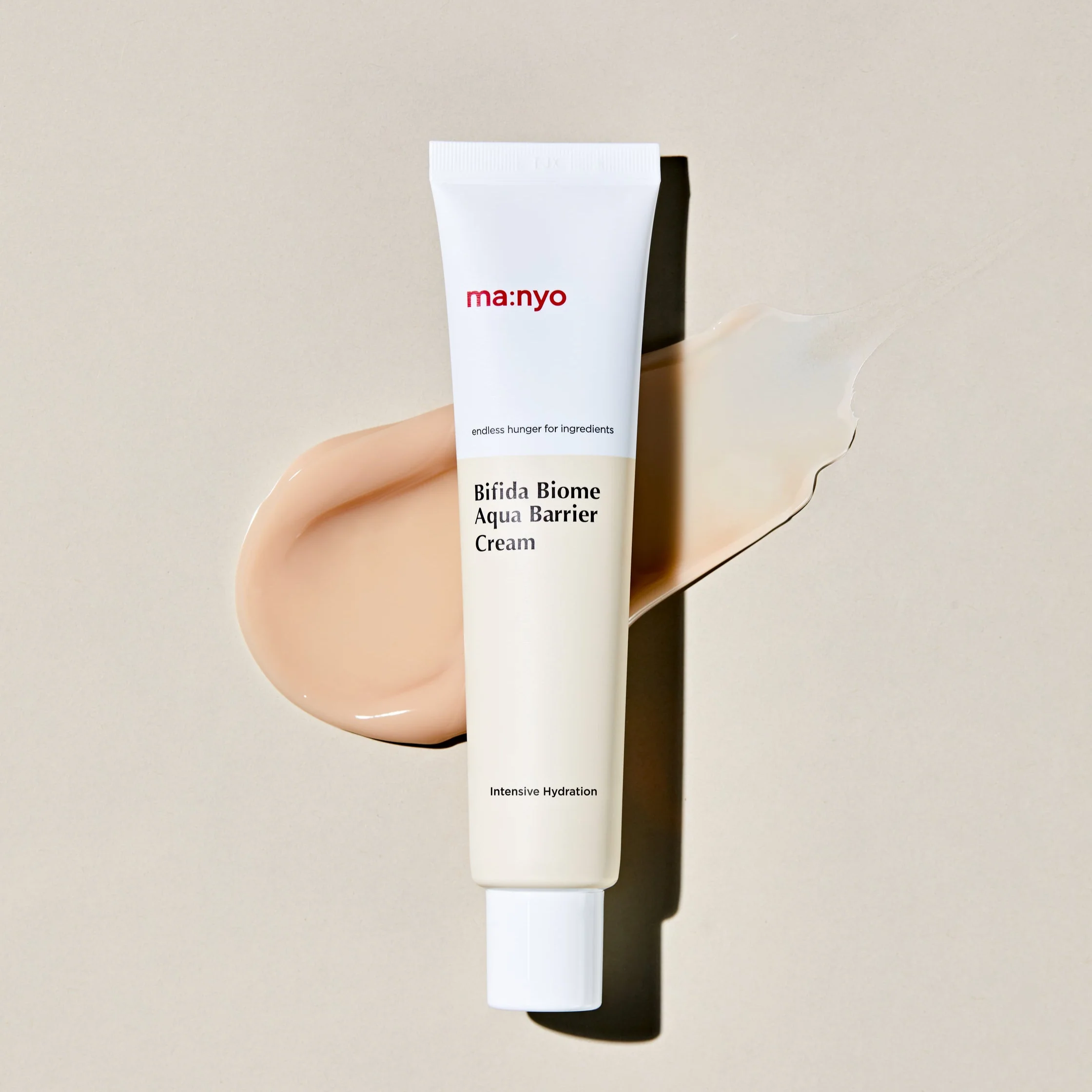 Bifida Biome Aqua Barrier Cream (80ml) - Image 3