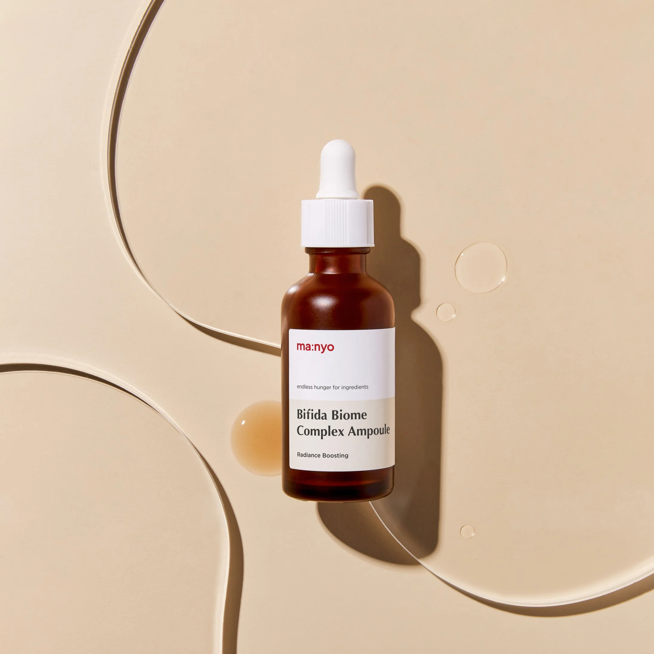 Bifida Biome Complex Ampoule (30ml) - Image 5